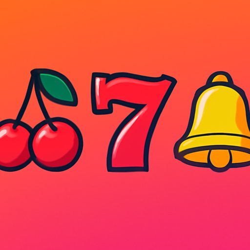BDTK66 সাপ্তাহিক মিশন স্ক্রিন