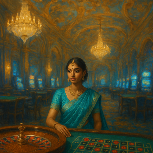 Explore the assortment of games at BDTK66