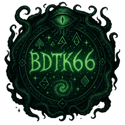 BDTK66